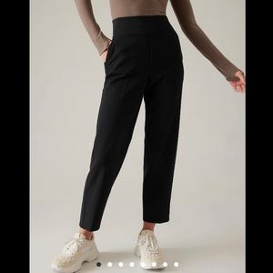 Athleta Endless Pant